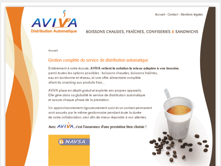 www.aviva-da.com