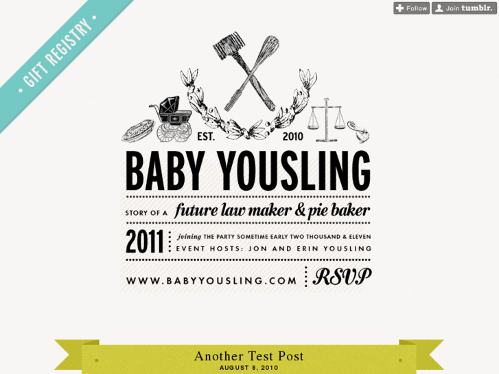 www.babyyousling.com