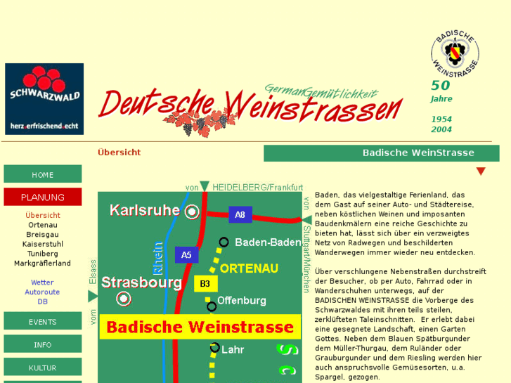 www.badische-weinstrasse.com