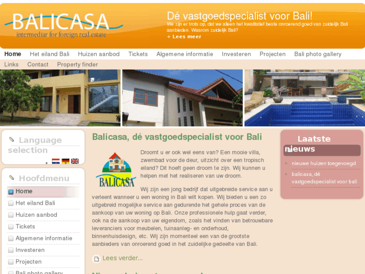 www.balicasa.com