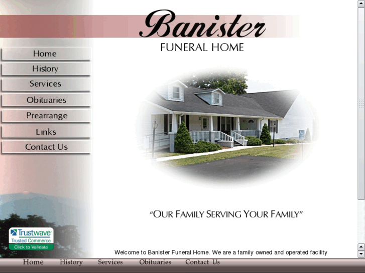 www.banisterfuneral.com