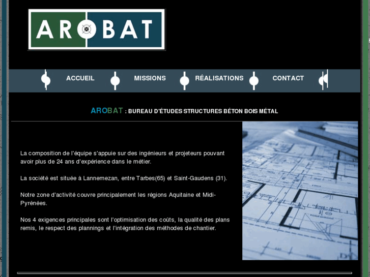 www.be-arobat.com