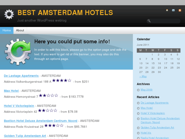 www.best-amsterdam-hotels.com