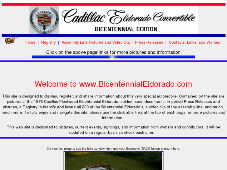 www.bicentennialeldorado.com