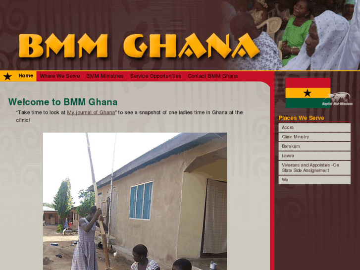 www.bmmghana.com