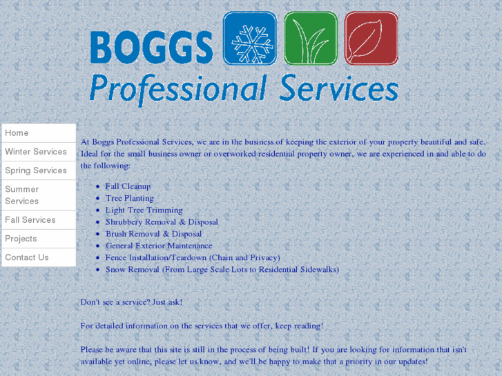 www.boggspro.com