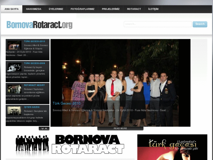 www.bornovarotaract.org