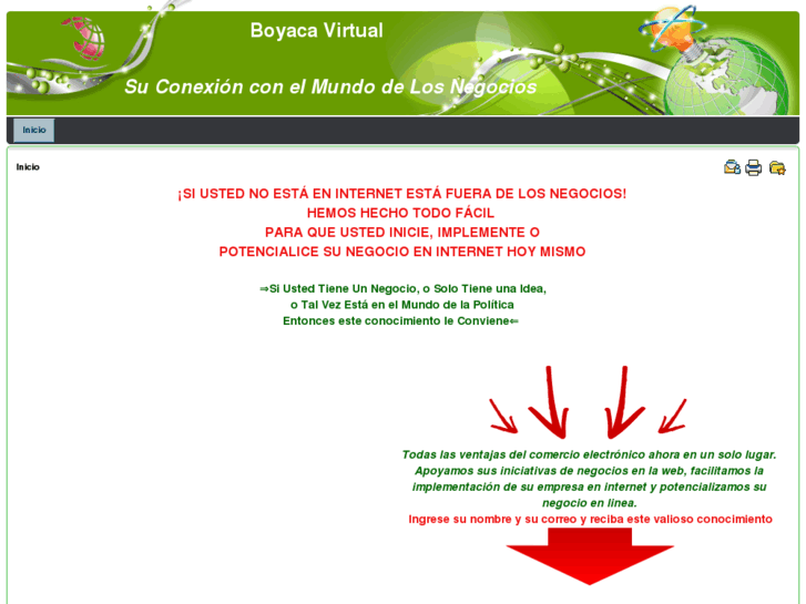www.boyacavirtual.com