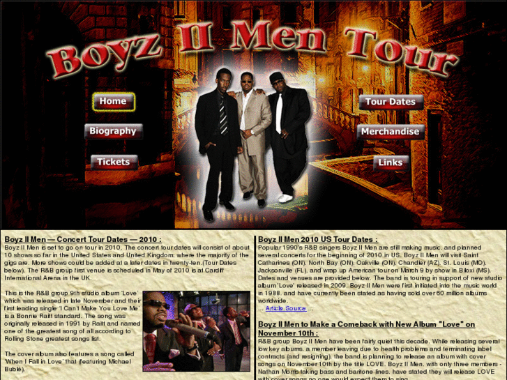 www.boyziimentour.com