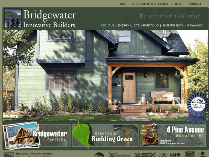 www.bridgewaterbuilds.com