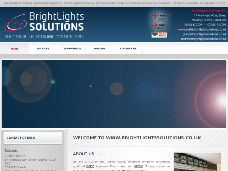 www.brightlightssolutions.com