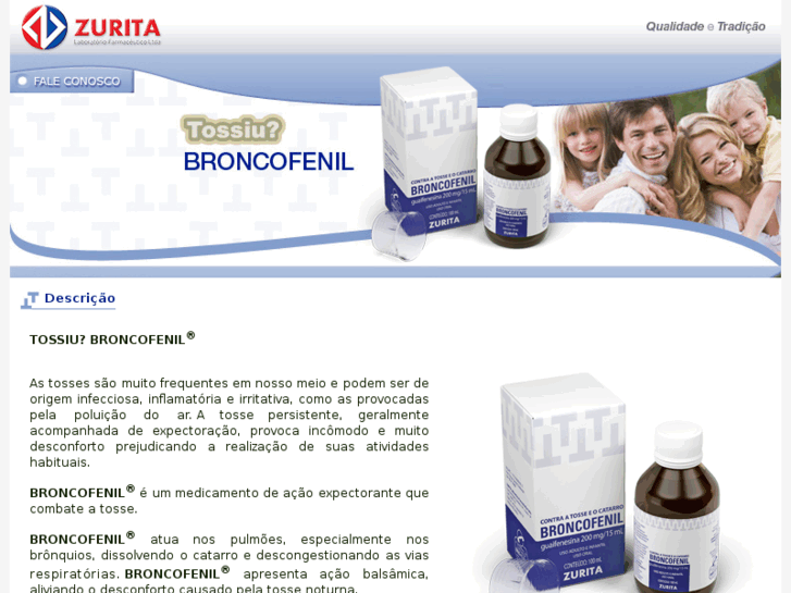 www.broncofenil.com.br