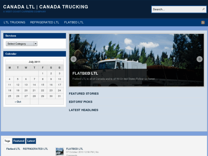 www.canadaltl.com