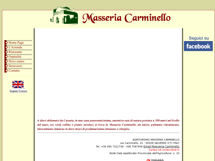 www.carminello.com