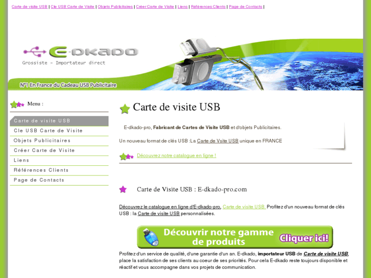 www.carte-de-visite-usb.com