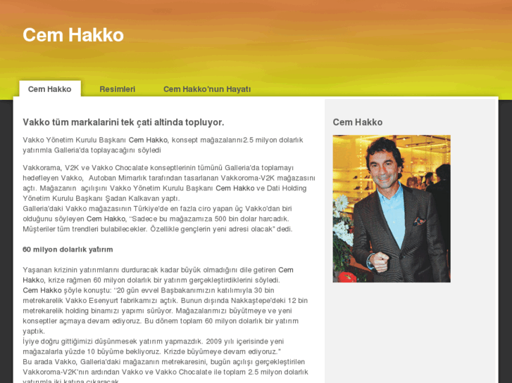 www.cem-hakko.org