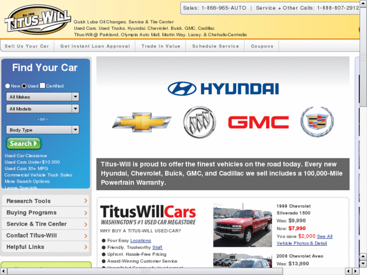 www.centraliahyundai.com