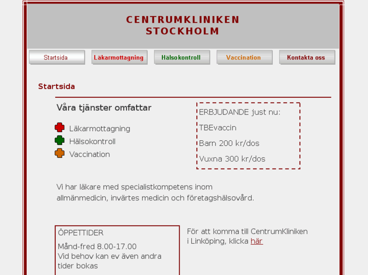 www.centrumkliniken.com