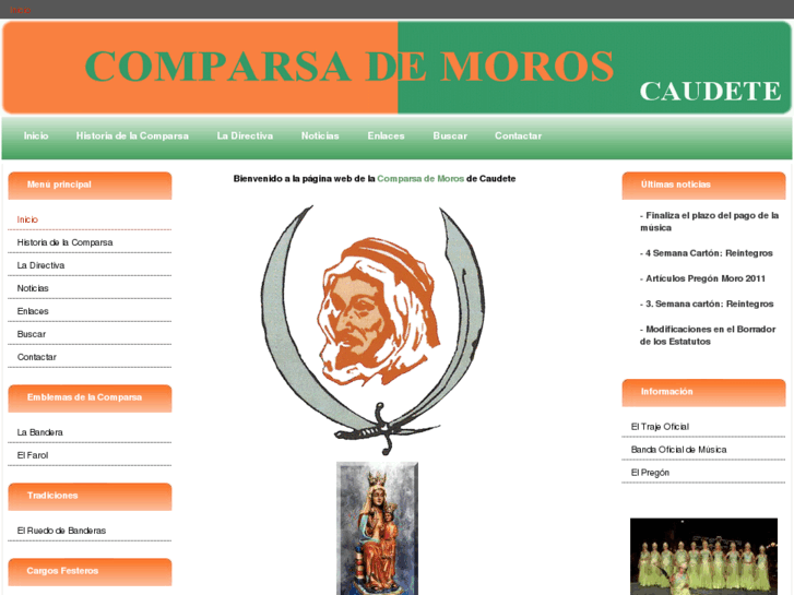 www.comparsademoros.es