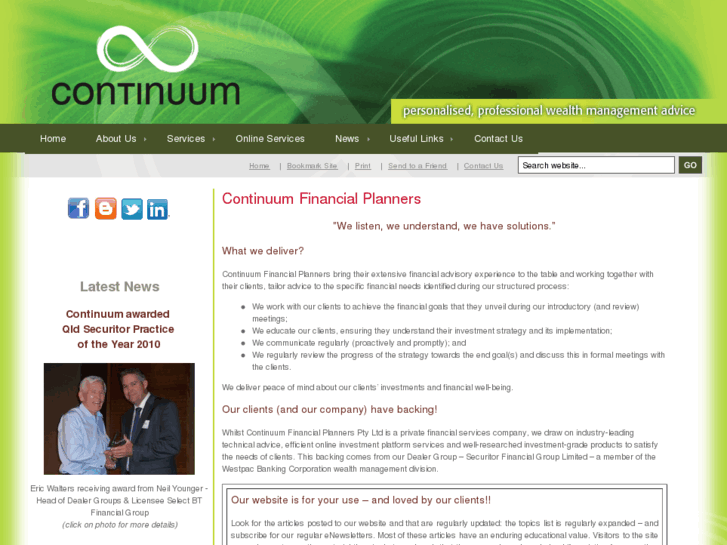 www.continuumfp.com