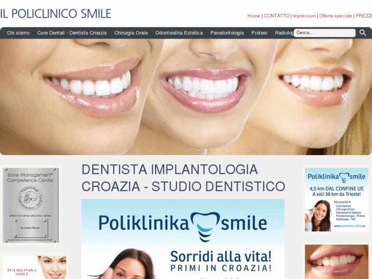 www.croatia-dental-travel.com