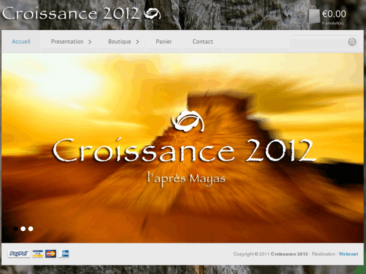 www.croissance2012.com