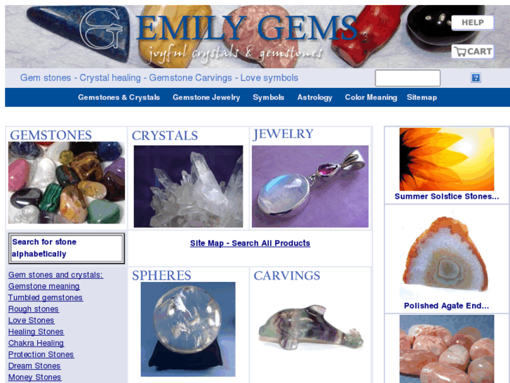 www.crystal-cure.com