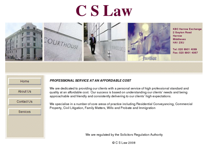 www.cslawuk.com