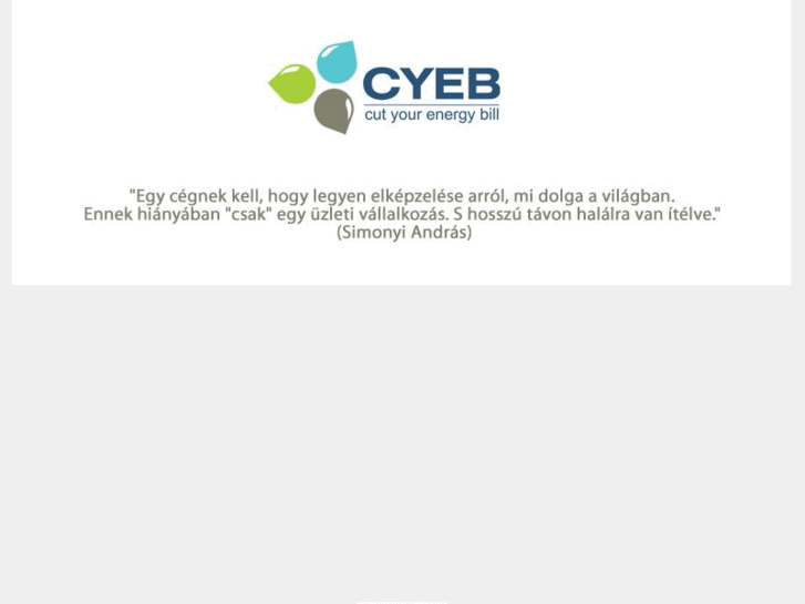 www.cyeb.hu