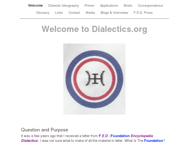 www.dialectics.org
