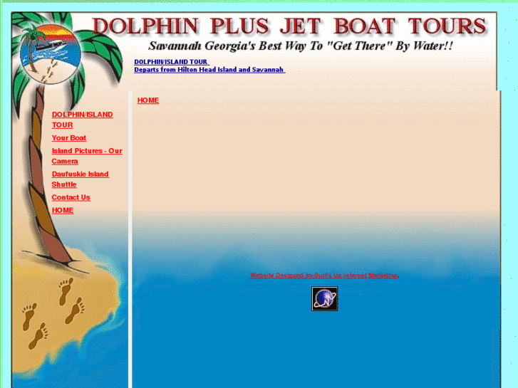 www.dolphinplusfun.com