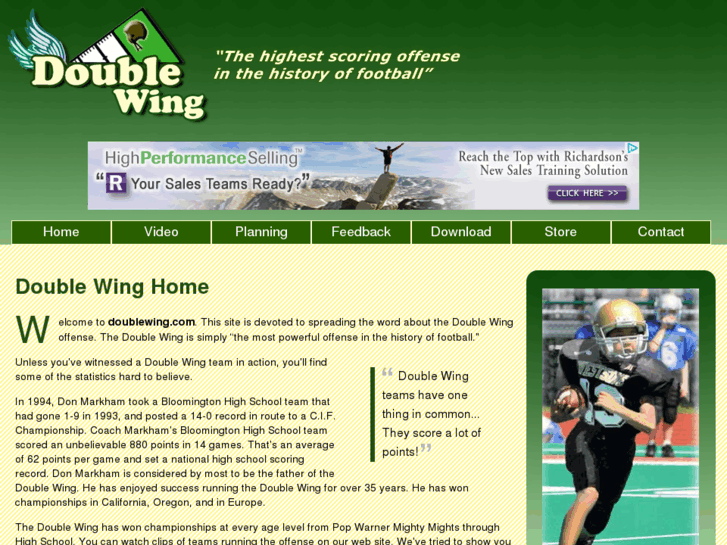 www.doublewing.com
