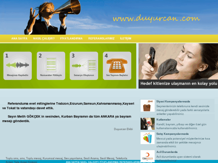 www.duyurcan.com