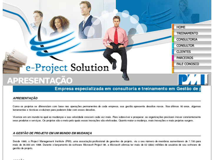 www.e-projectsolution.com
