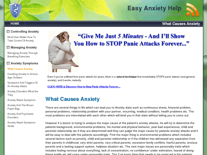 www.easy-anxietyhelp.com