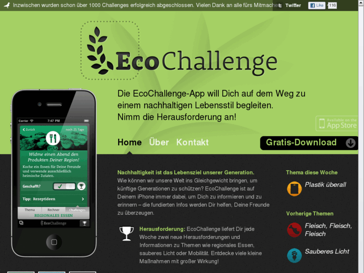 www.eco-challenge.eu