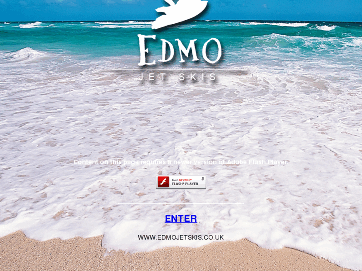 www.edmojetskisbarbados.com