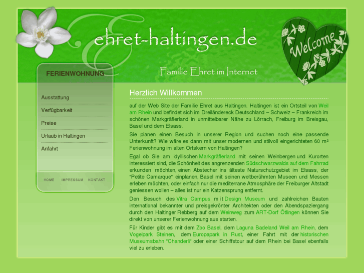 www.ehret-haltingen.de