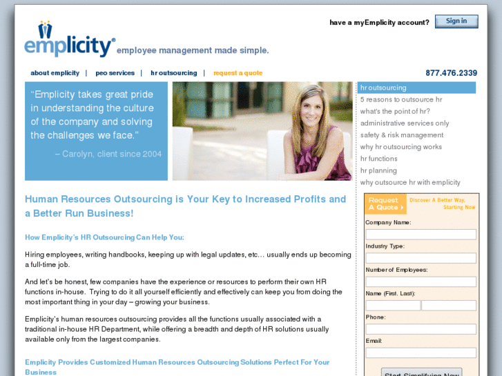 www.emplicityhr.com