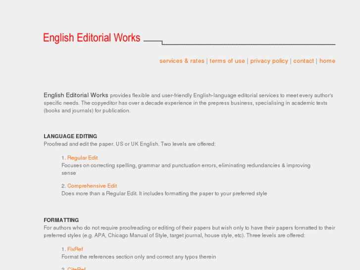 www.engedits.net