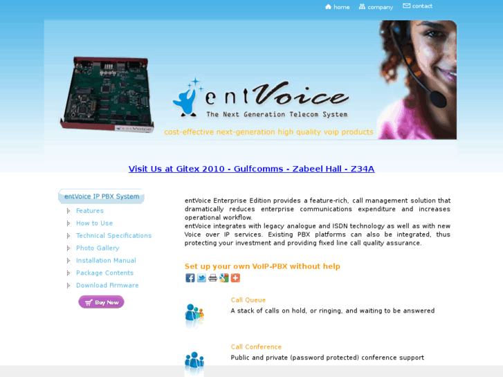 www.entvoice.com