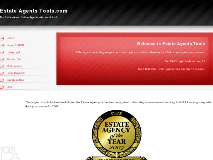 www.estateagentstools.com