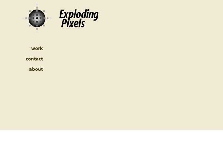 www.explodingpixels.com