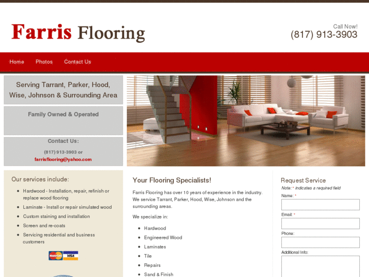 www.farrisflooring.com