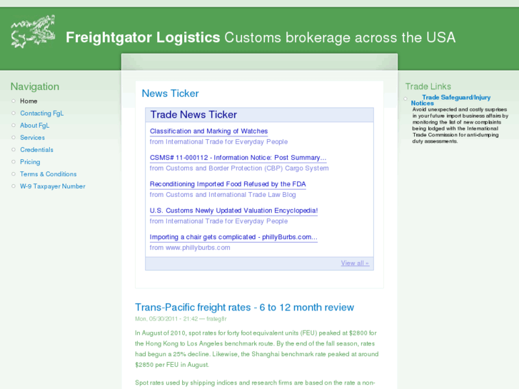 www.fglogistics.com