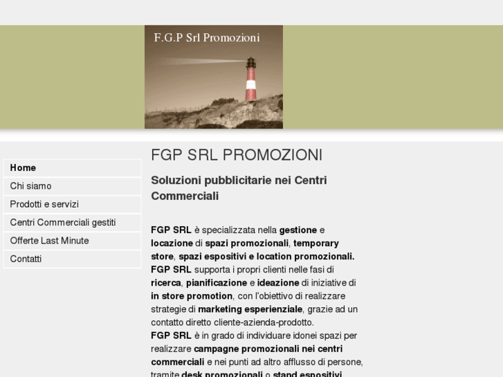 www.fgppromozioni.com