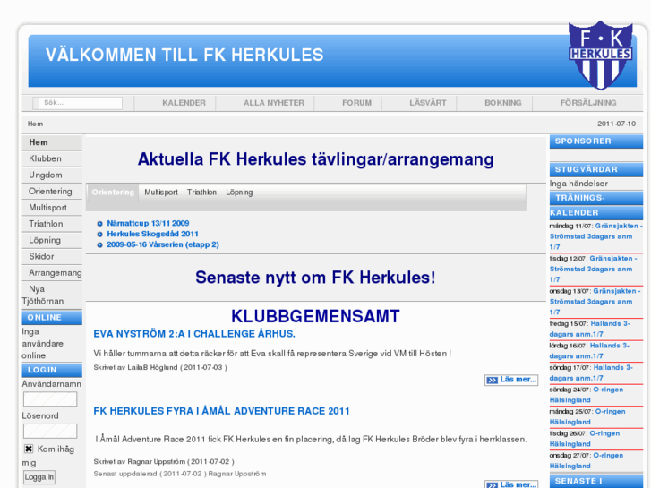 www.fkherkules.net