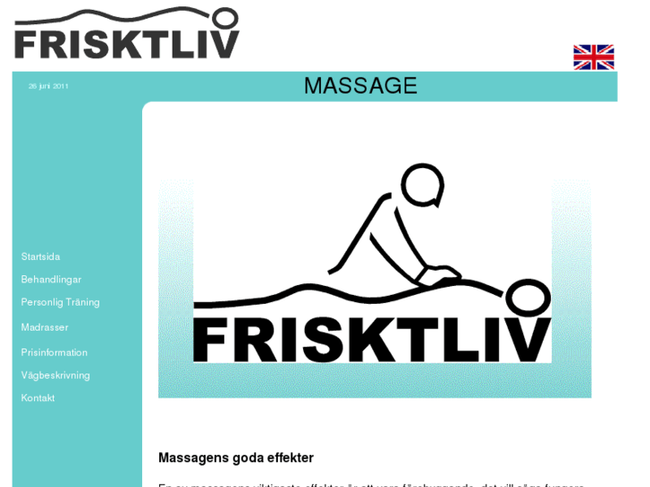 www.frisktliv.se