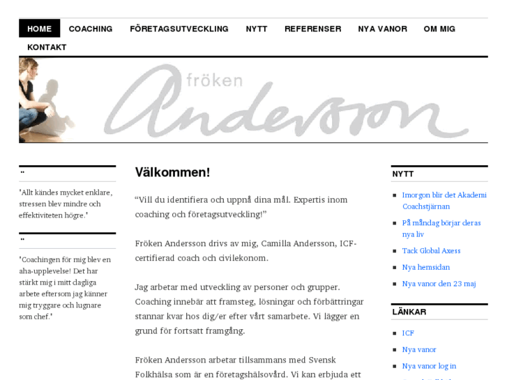 www.frokenandersson.com