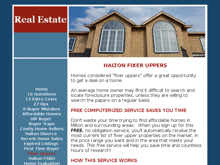 www.haltonaffordablehomes.com